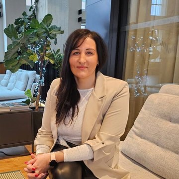 Monika Mikulajčíková